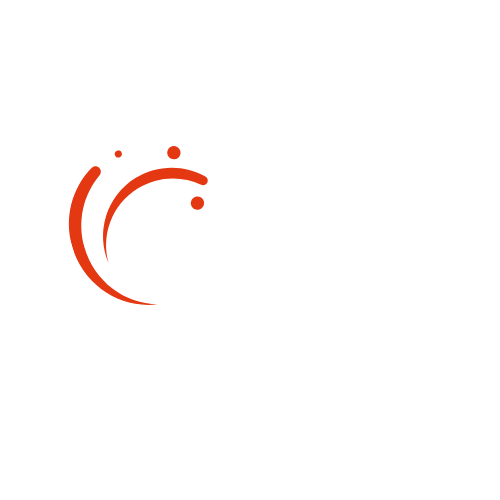 mastergamerhq.com